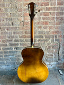 Ca. 1957 Harmony Monterey