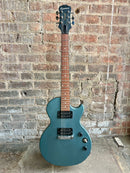 Used Epiphone Les Paul Special