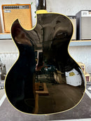 2015 Guild Newark St. Collection Starfire III