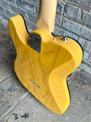 2018 Fender American Elite Telecaster