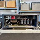 Ca. 1987 Mesa/Boogie Mark III Head