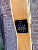 1980's Ferrington KFS-1