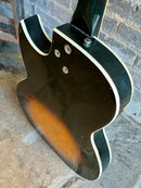 1960s Kay Speed Demon K573