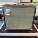 1970's Ampeg GT-10