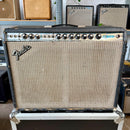 1974 Fender Pro Reverb