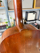 1959 Gibson LG-0