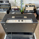 Used Satellite Neutron 1 12 Combo