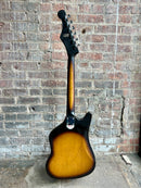 1960's Teisco SS-3L