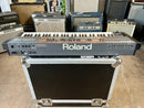 c. 1984 Roland Juno-106