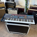 Ca. 1984 Roland Juno-106