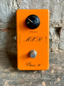 1975 MXR Script Phase 90