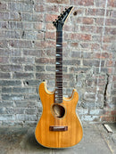 1980's Ferrington KFS-1