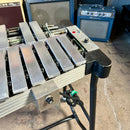 Ca. 1977 Deagan 594 “Commander” Vibraphone