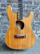 1980's Ferrington KFS-1