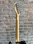 Used T-Style Partscaster