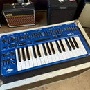 Used Behringer MS-1 BU