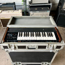 1970's Univox K-2 MiniKorg 2