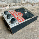 Ca. 1977 Electro-Harmonix Big Muff Pi V3 (Red & Black)