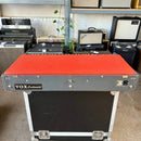 Ca. 1965 Vox Continental (UK)