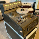 1980s Otari MX 5050 MKIII-8