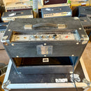 1970's Ampeg GT-10