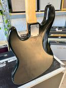 1970 Fender Jazz Bass
