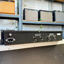 Used Vintech Dual 72