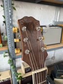 1951 Epiphone Zephyr Regent