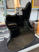 2020 Fender Player Jaguar HS