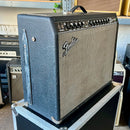 2007 Fender '65 Twin Reverb