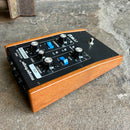 2000's Moog Moogerfooger MF-102 Ring Modulator