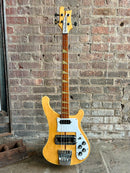 1974 Rickenbacker 4001