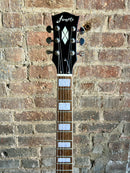 Used Firefly Crossroads