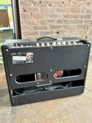 Used Fender Hot Rod Deluxe IV