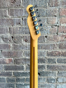 Ca. 1983 Squier Bullet MIJ