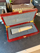 Ca. 1980 Neumann U 87