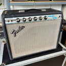 1974 Fender Princeton Reverb