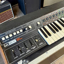 ARP ProDGX
