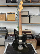 2020 Fender Player Jaguar HS