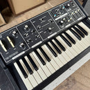 Ca. 1981 Moog Rogue
