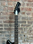 1960's Harmony H15 Bobkat