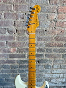 2022 Fender Nile Rodgers Signature Hitmaker Stratocaster