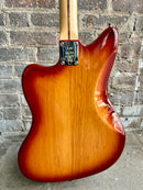 Used 2022 Fender Mod Shop Jazzmaster