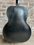 Ca. 1950's Kay / Wabash Archtop