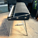 1975 Rhodes MK I 73