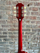 Used Epiphone Nancy Wilson Nighthawk