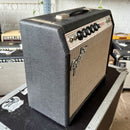 1973 Fender Bronco Amp