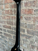 2021 Gibson Custom Shop Flying V Custom