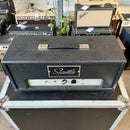 Used Satellite Atom Head