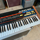 Ca. 1983 Roland Juno-60